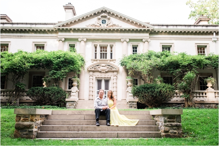 Liriodendron Paula Mark Wedding Anniversary-17