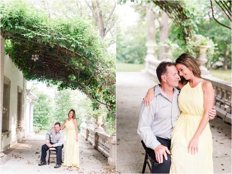 Liriodendron Paula Mark Wedding Anniversary-19