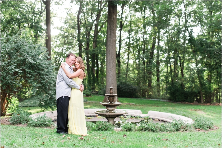 Liriodendron Paula Mark Wedding Anniversary-2