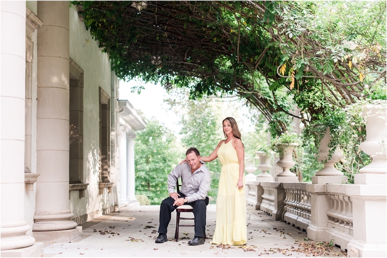 Liriodendron Paula Mark Wedding Anniversary-20