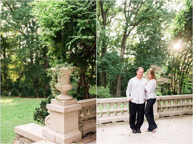 Liriodendron Paula Mark Wedding Anniversary-22