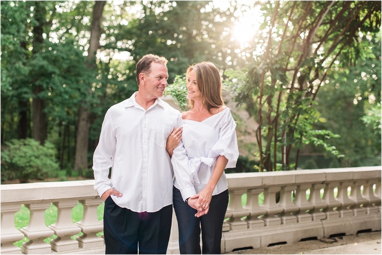 Liriodendron Paula Mark Wedding Anniversary-25