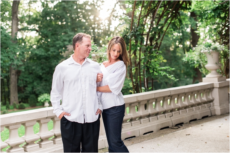 Liriodendron Paula Mark Wedding Anniversary-27