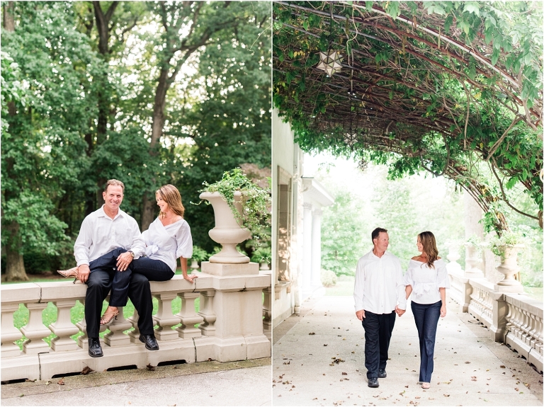 Liriodendron Paula Mark Wedding Anniversary-28