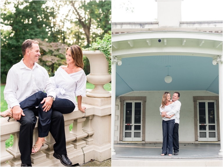 Liriodendron Paula Mark Wedding Anniversary-29