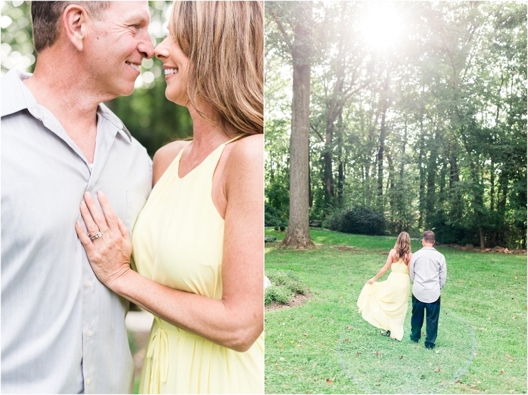 Liriodendron Paula Mark Wedding Anniversary-3