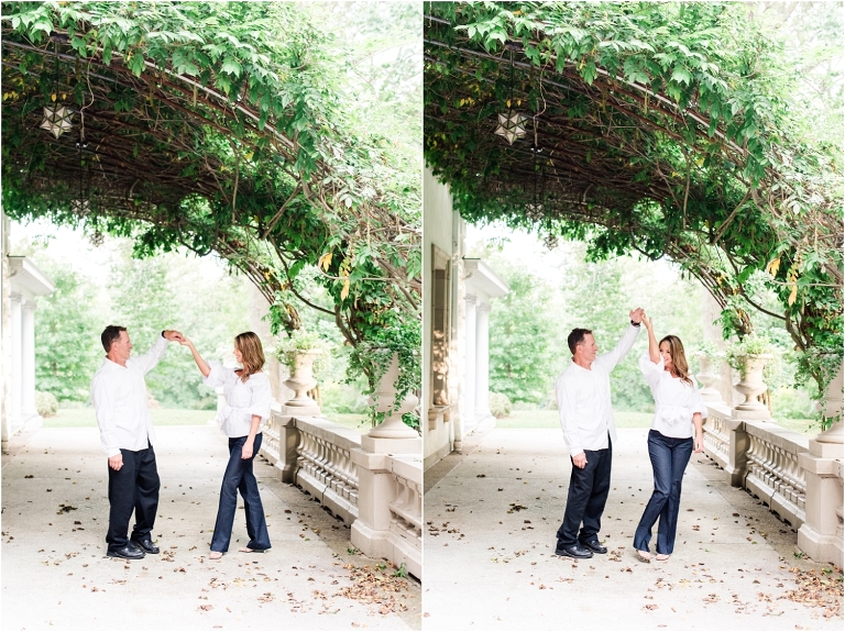 Liriodendron Paula Mark Wedding Anniversary-31