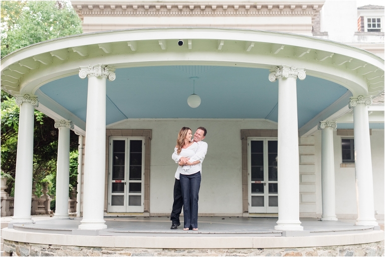 Liriodendron Paula Mark Wedding Anniversary-34