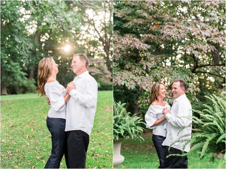 Liriodendron Paula Mark Wedding Anniversary-37