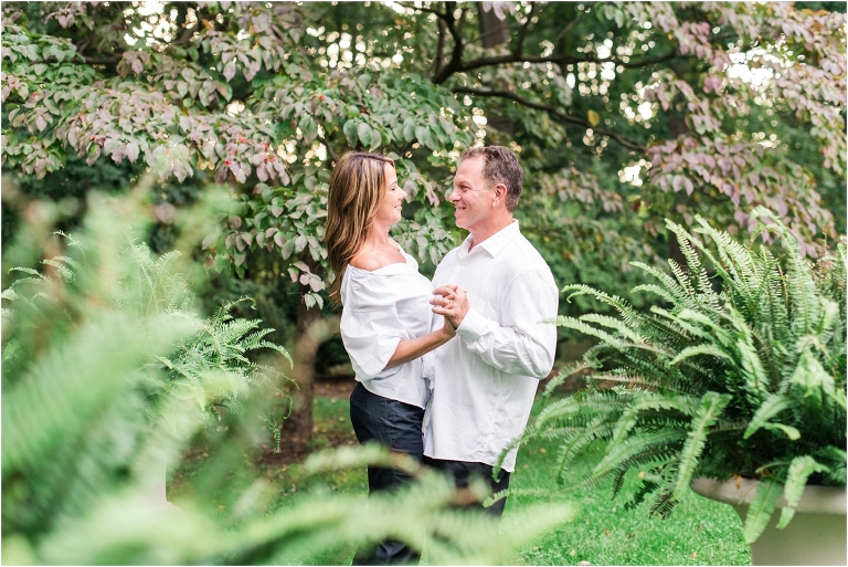 Liriodendron Paula Mark Wedding Anniversary-39