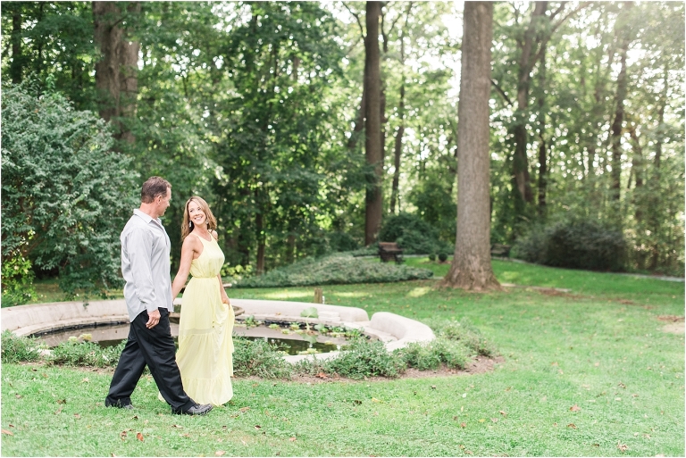 Liriodendron Paula Mark Wedding Anniversary-4