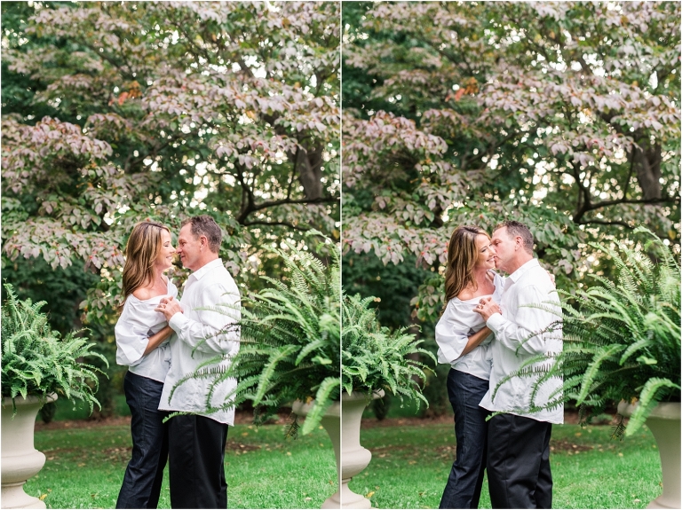 Liriodendron Paula Mark Wedding Anniversary-41