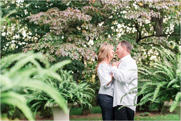 Liriodendron Paula Mark Wedding Anniversary-43