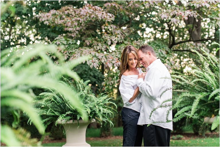 Liriodendron Paula Mark Wedding Anniversary-44