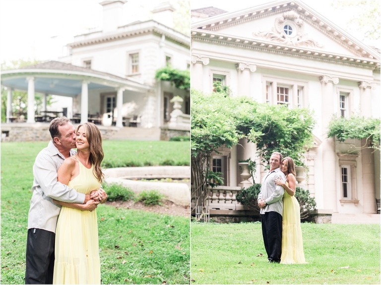 Liriodendron Paula Mark Wedding Anniversary-6