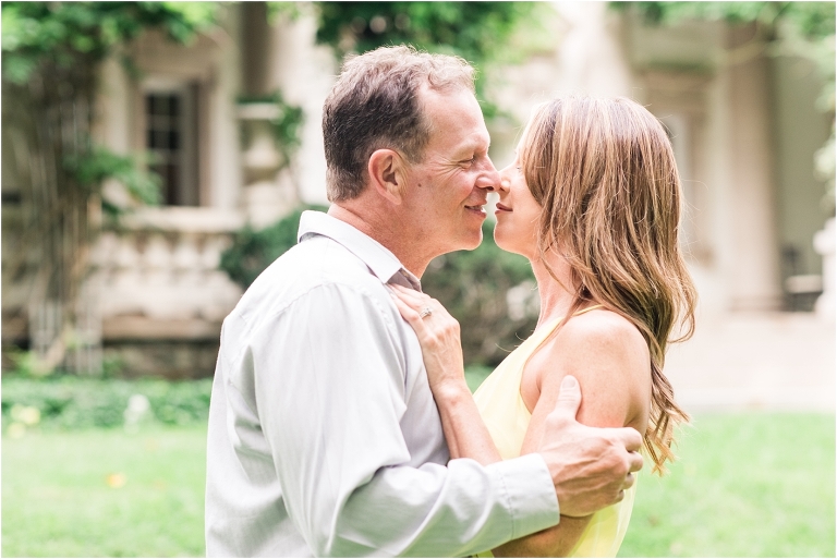 Liriodendron Paula Mark Wedding Anniversary-8