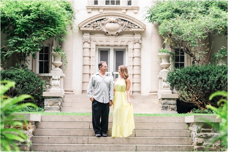 Liriodendron Paula Mark Wedding Anniversary-9