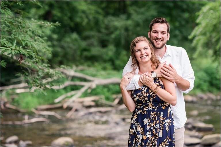 Jerusalem Mill Sam Connor Engagement-10