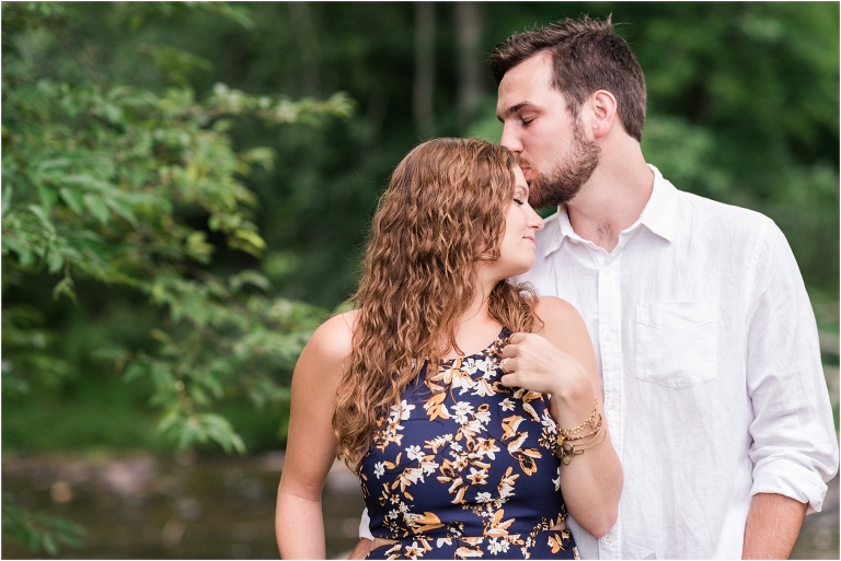 Jerusalem Mill Sam Connor Engagement-11