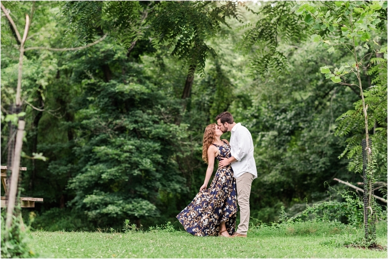 Jerusalem Mill Sam Connor Engagement-16