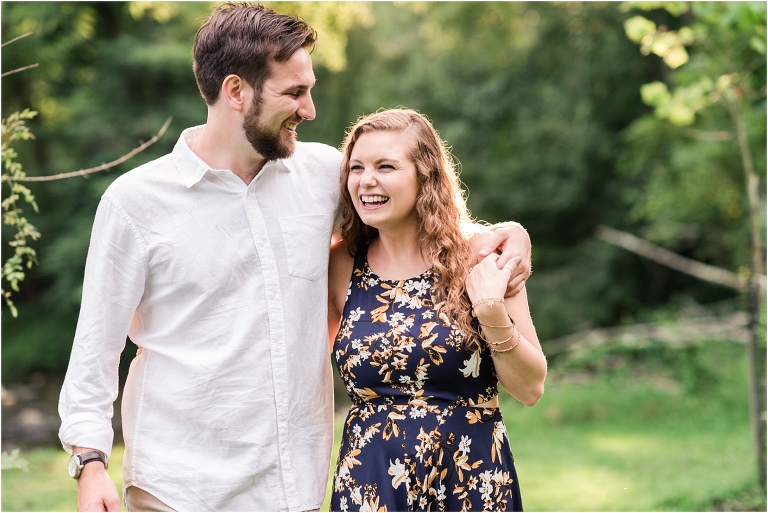 Jerusalem Mill Sam Connor Engagement-19