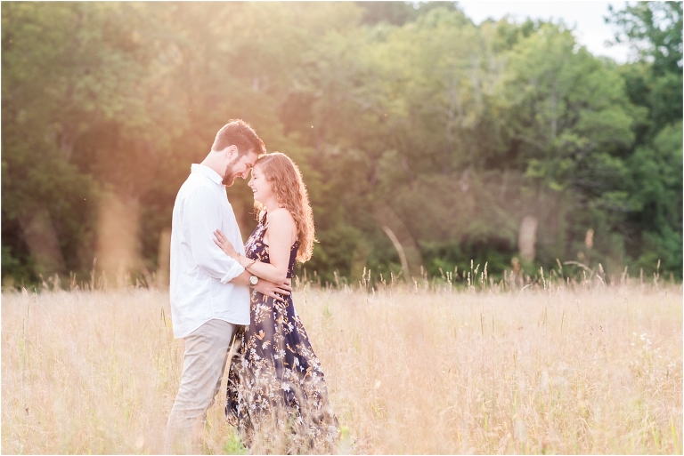 Jerusalem Mill Sam Connor Engagement-22