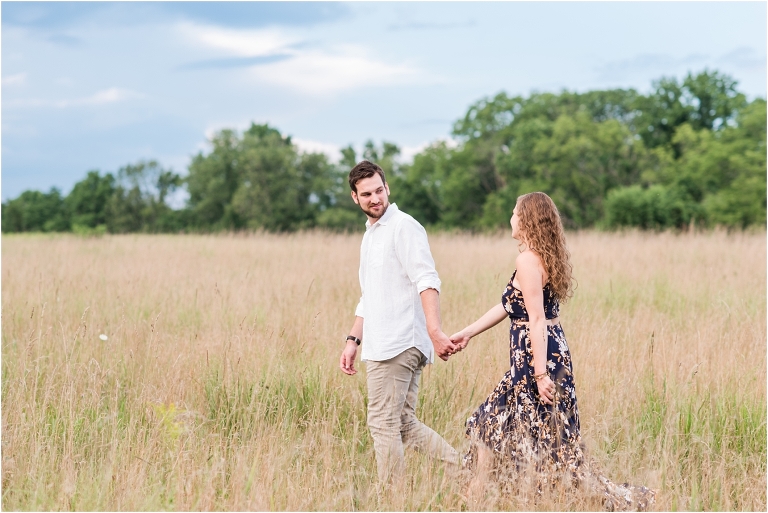 Jerusalem Mill Sam Connor Engagement-24