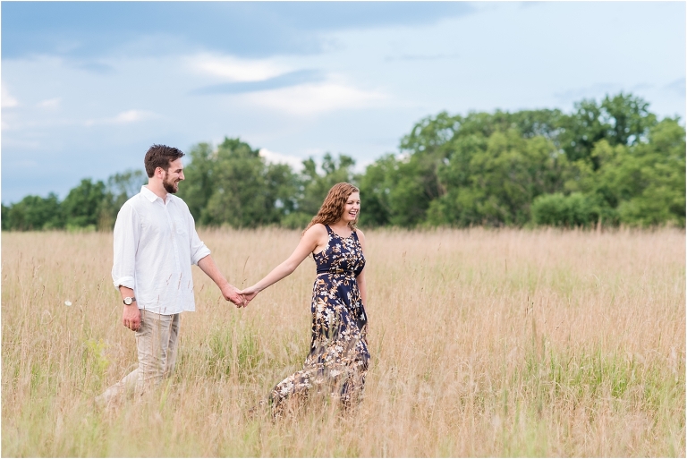 Jerusalem Mill Sam Connor Engagement-25