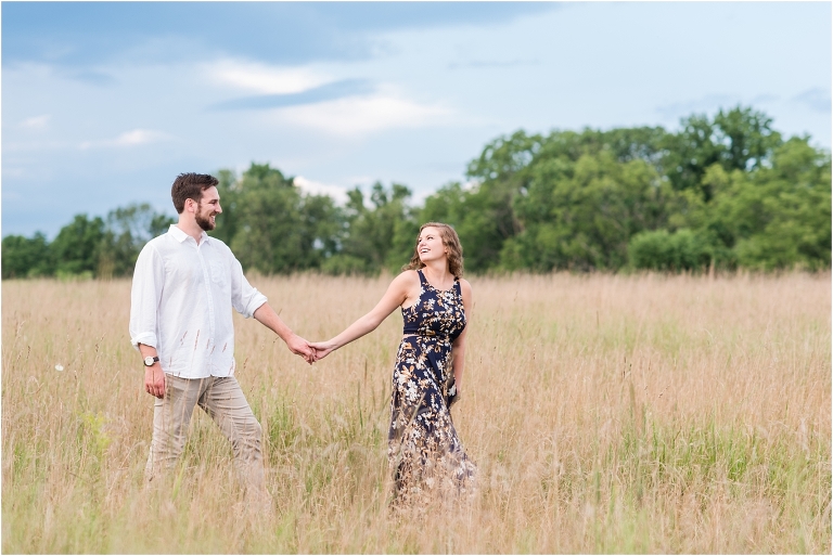 Jerusalem Mill Sam Connor Engagement-26