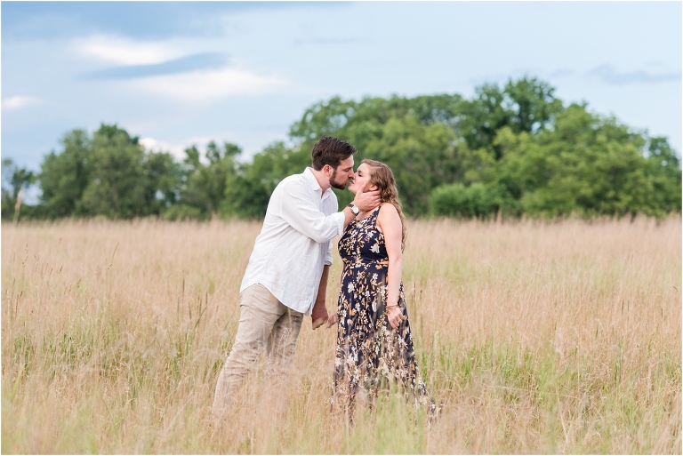 Jerusalem Mill Sam Connor Engagement-27