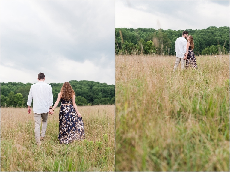 Jerusalem Mill Sam Connor Engagement-36