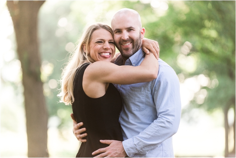Washington DC Monuments Engagement Virginia Kris-63