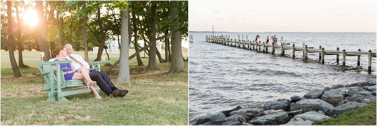 Maria's Love Point Wedding Megan Brian-107