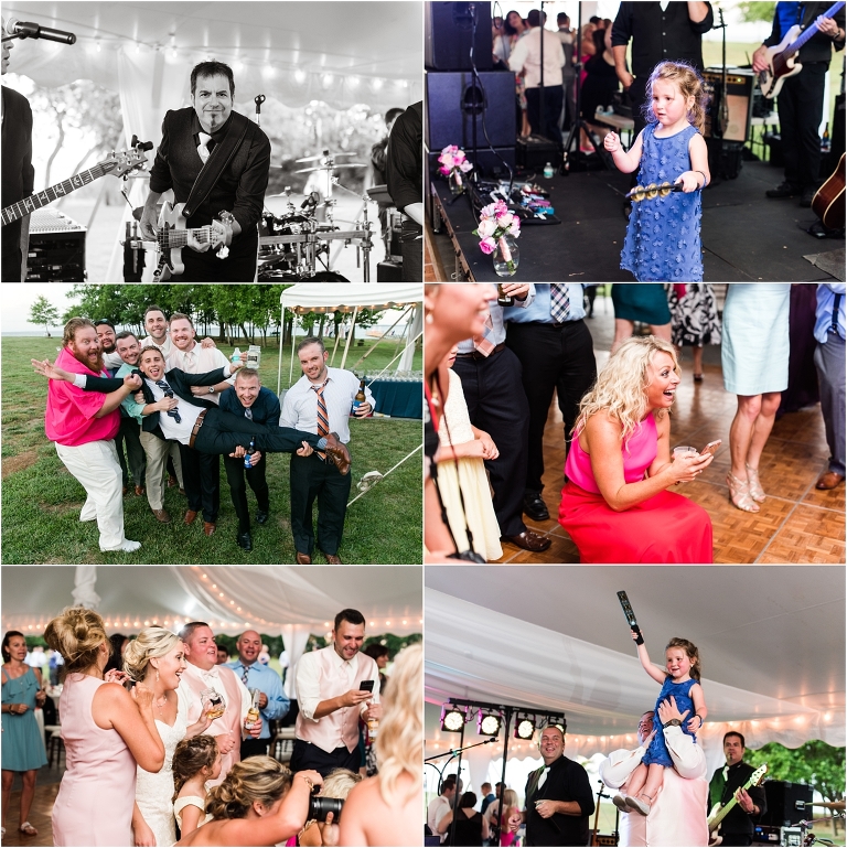 Maria's Love Point Wedding Megan Brian-110