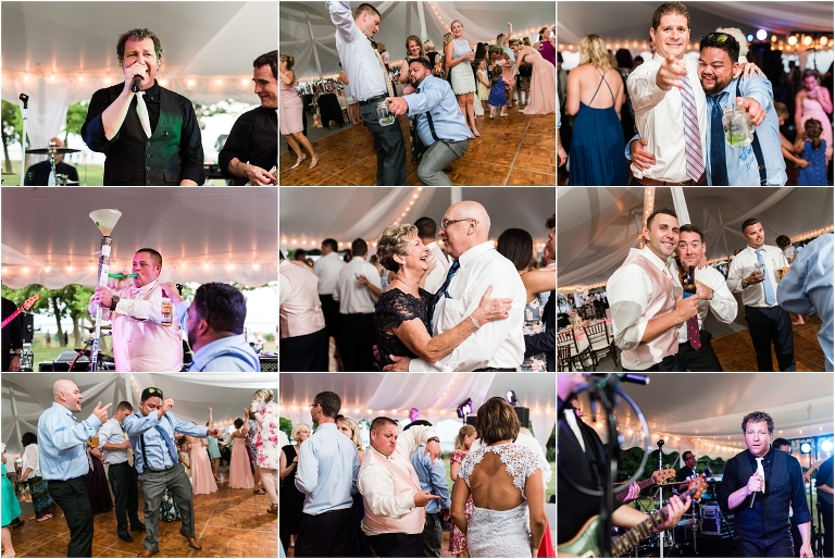 Maria's Love Point Wedding Megan Brian-117