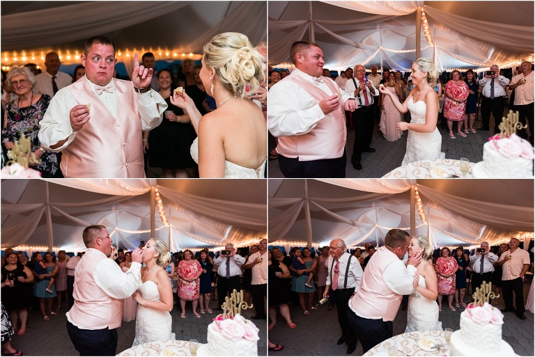 Maria's Love Point Wedding Megan Brian-136