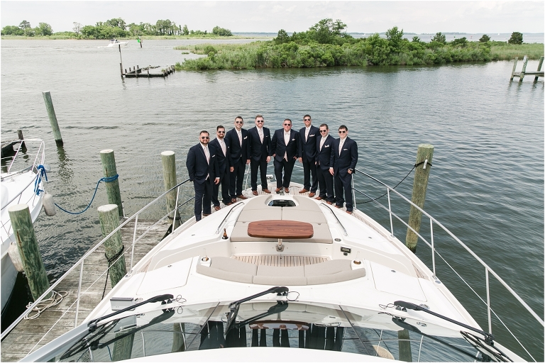 Maria's Love Point Wedding Megan Brian-20