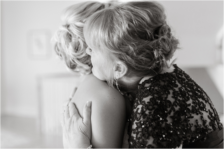 Maria's Love Point Wedding Megan Brian-29