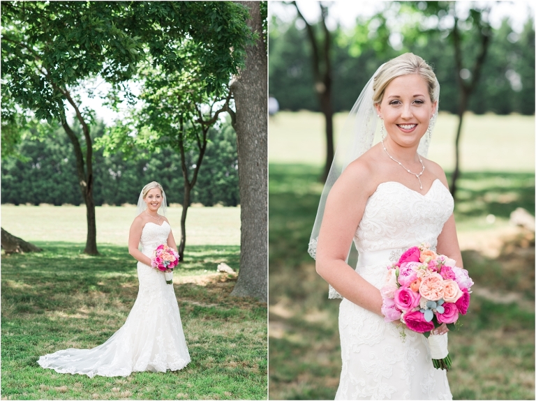 Maria's Love Point Wedding Megan Brian-32