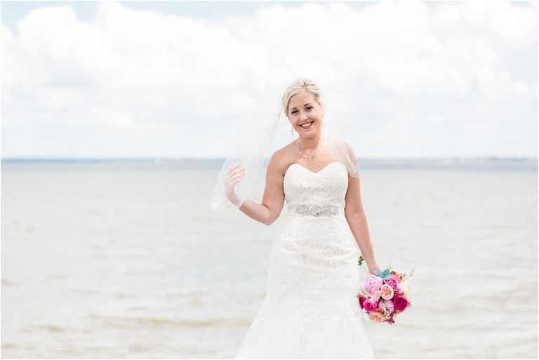 Maria's Love Point Wedding Megan Brian-37