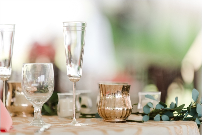 Maria's Love Point Wedding Megan Brian-46