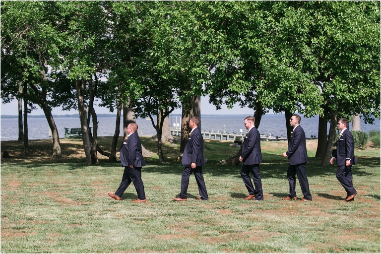 Maria's Love Point Wedding Megan Brian-50