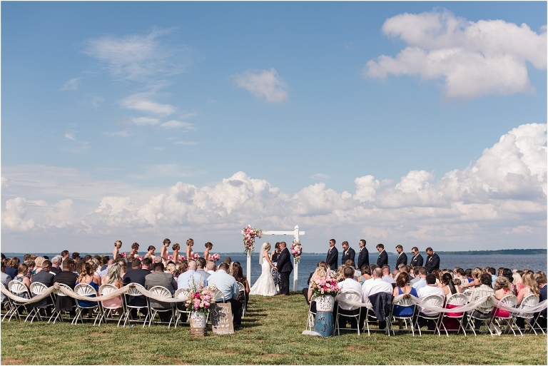 Maria's Love Point Wedding Megan Brian-58