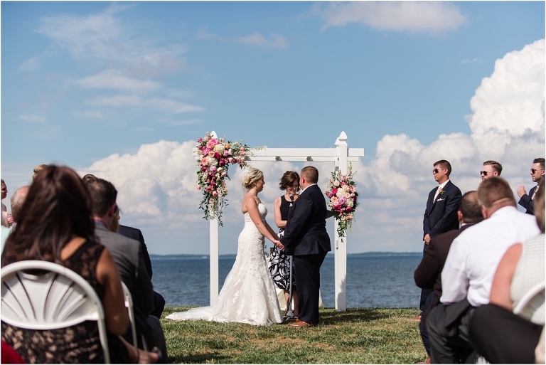 Maria's Love Point Wedding Megan Brian-59