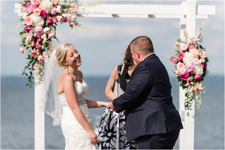 Maria's Love Point Wedding Megan Brian-62