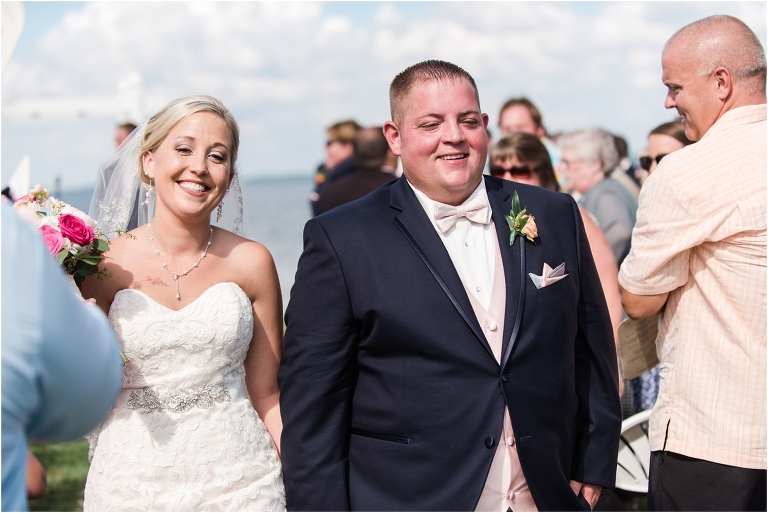 Maria's Love Point Wedding Megan Brian-63