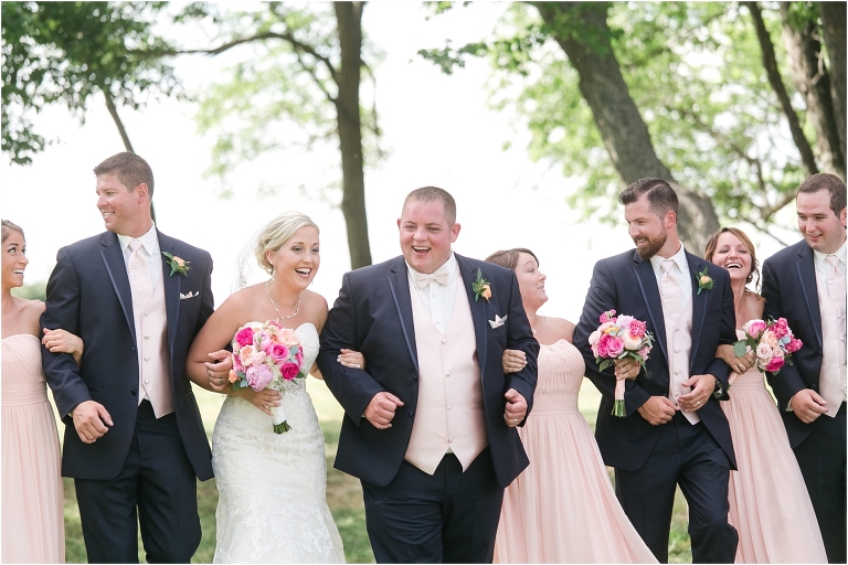 Maria's Love Point Wedding Megan Brian-66