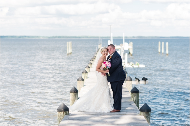 Maria's Love Point Wedding Megan Brian-67