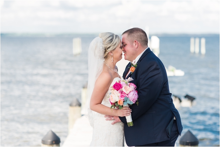 Maria's Love Point Wedding Megan Brian-69