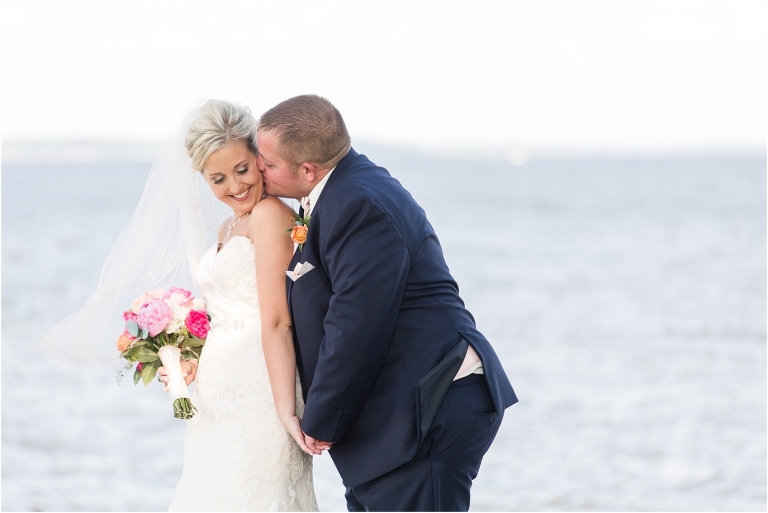 Maria's Love Point Wedding Megan Brian-79